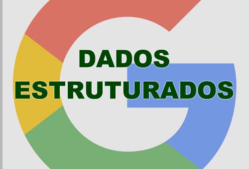 SEO e os Dados Estruturados