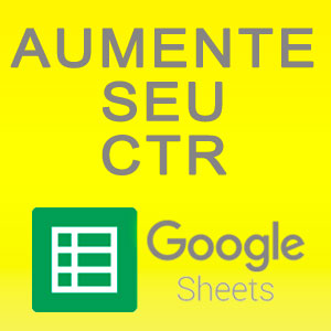 SEO Hack para Aumentar o CTR