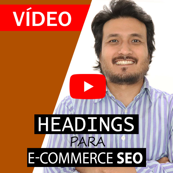 imagem destacada header video ecommerce seo