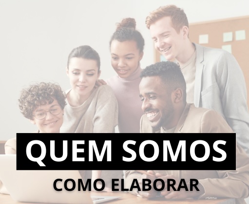 capa - quem somos