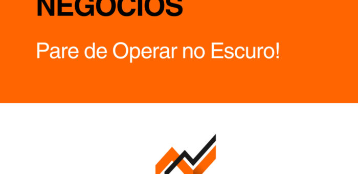 Plano de Negócios que Atrai Investidores: Da Visão à Execução com SWOT e Balanced Scorecard