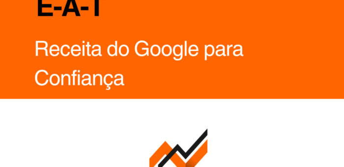 YMYL e E-E-A-T: O Manual de Sobrevivência para Sites que o Google Considera “Críticos”