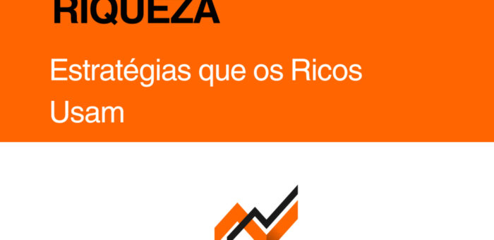 De Assalariado a “Super Proprietário”: A Estratégia de Riqueza que Ninguém Te Ensina