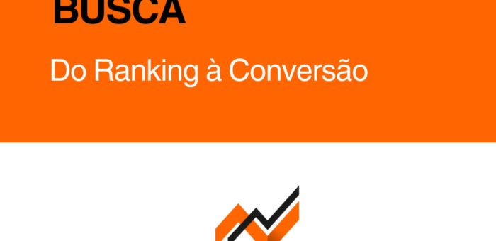 #SEO Como Ler a Mente do Usuário e Entregar Exatamente o que Ele Quer