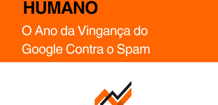 SEO 2026: O Ano da Vingança do Google Contra o Spam e Como Sobreviver ao Purismo da IA