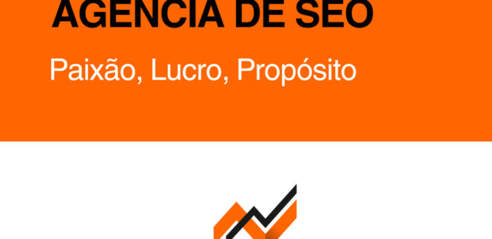 Como Construir uma Agência de SEO: O Playbook de Crescimento Para Agências de SEO que Querem Virar Referência