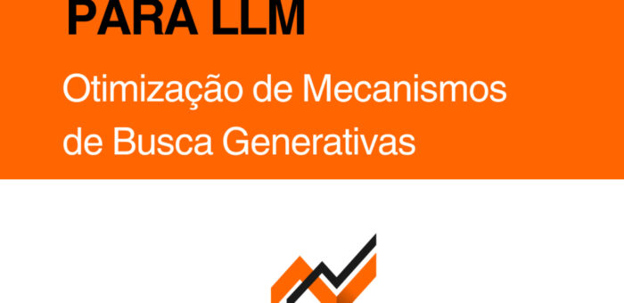 O Checklist de SEO para a Era da IA (GEO / AIO / LLMO / AISEO)