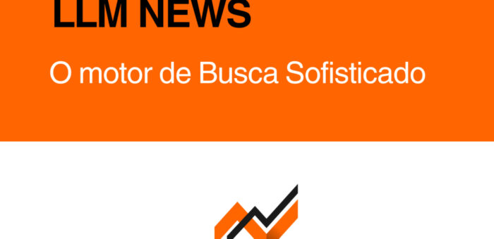 LLM News: A Era dos Agentes