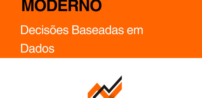 Decisões Baseadas em Dados: O Futuro do Ecommerce na Era da IA
