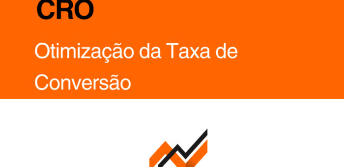 CRO: Estratégias de Como Transformar Visitantes em Clientes