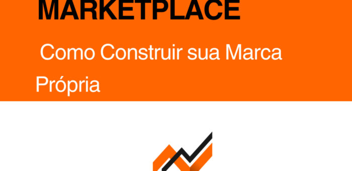 Dependência dos Marketplaces: Como Construir uma Base de Dados Própria
