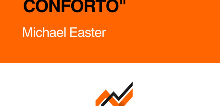 Livro A Crise do Conforto: Por que Sua Vida Fácil Está te Deixando Doente, Deprimido e sem Propósito