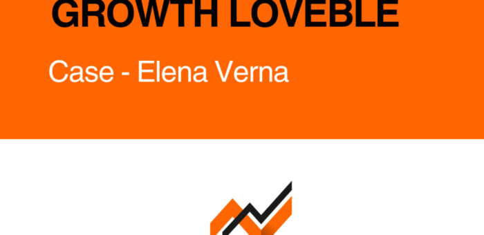 O Novo Manual de Growth: Pare de Otimizar, Comece a Inovar!