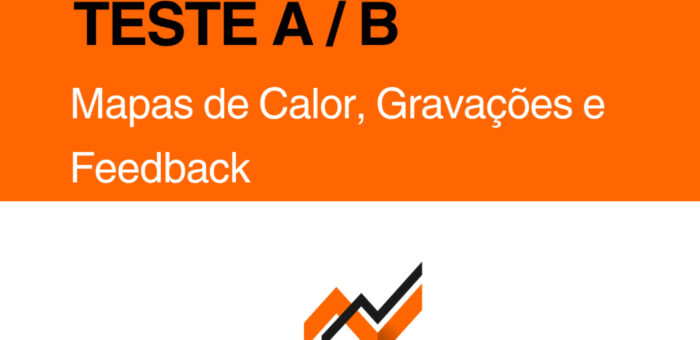 A/B Testing e Pesquisa de Usuário no E-commerce (Teste AB)