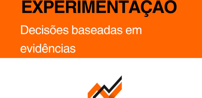Cultura de Experimentação: Como Transformar Sua Empresa em uma Máquina de Aprendizado Contínuo (Com o Framework STRIDE)