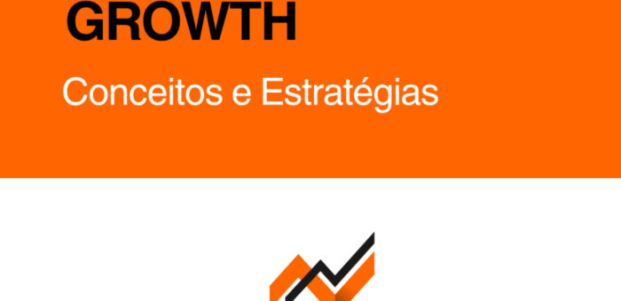 Product-Led Growth: O Iceberg do PLG e Como Fazer seu Produto Vender por Si Mesmo