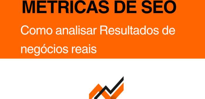 Métricas de SEO: Por que Citações em LLMs Podem Ser Vaidade e o que Medir de Verdade