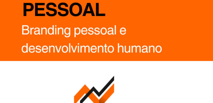 Rebranding Pessoal: Como Se Reinventar na Era da IA – Autenticidade, Comunidade e Gestão de Energia