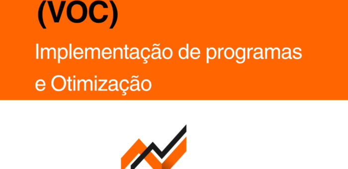 Voz do Cliente (VoC): O Segredo Para Criar Mensagens que Convertem e Produtos que Vendem Sozinhos