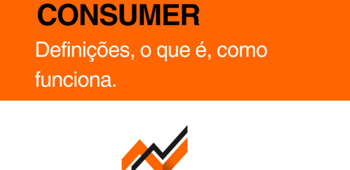 D2C o Modelo de Negócio que Está Matando os Intermediários e Conectando Marcas Diretamente ao Consumidor