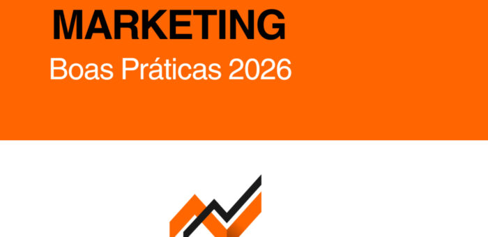 WhatsApp Marketing e Boas Práticas 2026