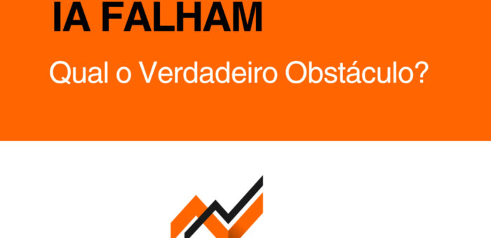 Implementação de IA em Pequenas Empresas